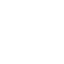 Phoenix Bicycle Accident Lawyer Icon